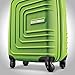 American Tourister Sunset Cruise Hardside 24, Apple Green