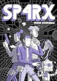 SP4RX by