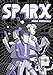 SP4RX by