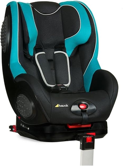 hauck comfort car seat
