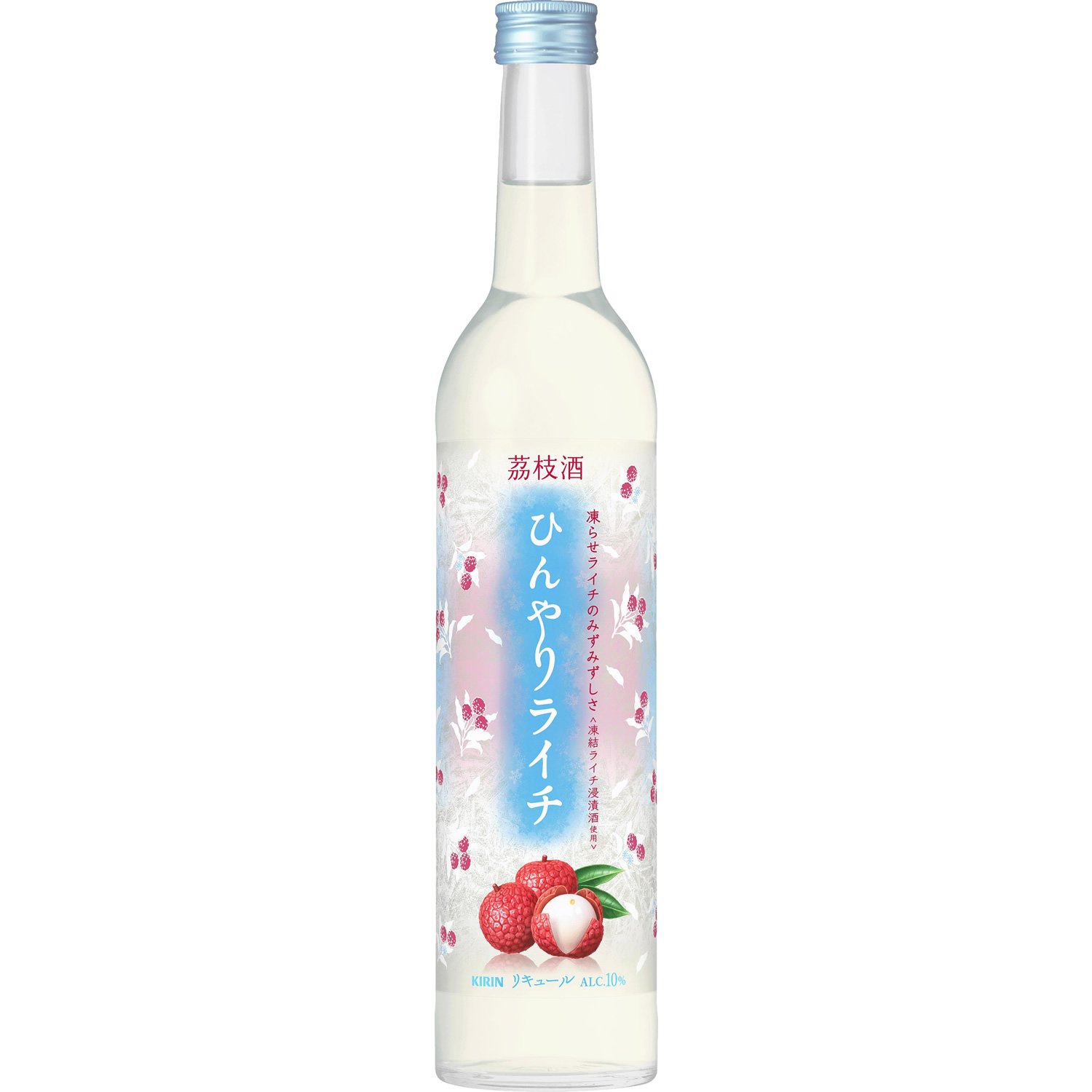 Amazon Co Jp キリン 白桃酒 ひんやりもも リキュール 500ml 食品 飲料 お酒 Amazon Co Jp キリン 白桃酒 ひんやりもも リキュール 500ml 食品 飲料 お酒