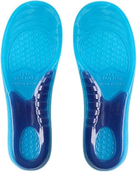 special insoles for shoes