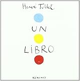 Un libro