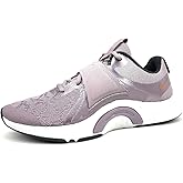Nike Renew in-Season TR 12 Women's Training Shoes (US Footwear Size System, Adult, Women, Numeric, Medium, 10)