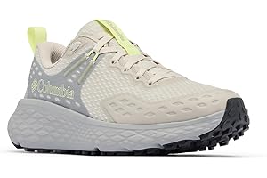 Columbia Women's Konos