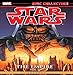 Star Wars Legends Epic Collection: The Empire, Vol. 1