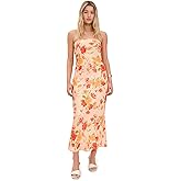 RESA Women's Anna Slip Dress