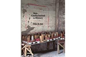 Neo-Confucianism in History (Harvard East Asian Monographs)