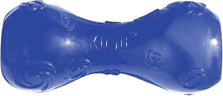 kong dumbbell large