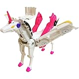 car toys labor day sale