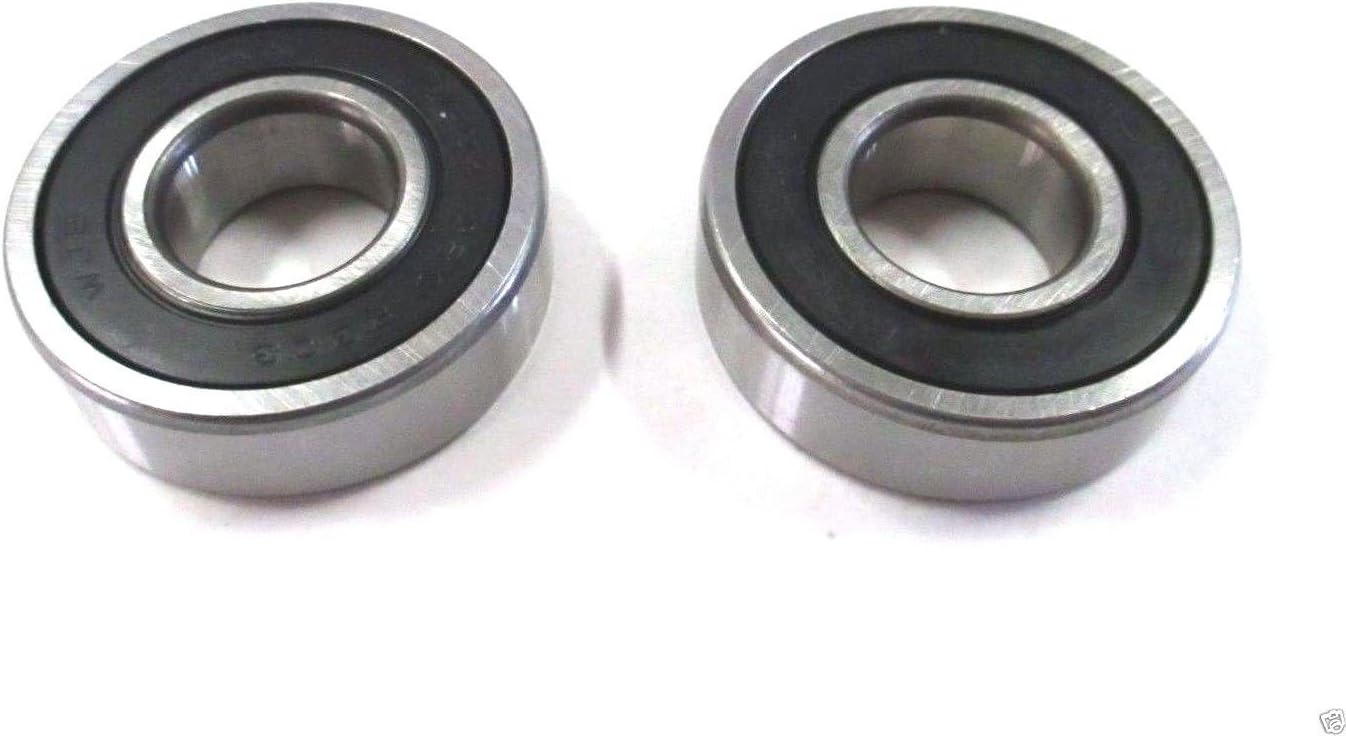 MTD 941-0919B Spindle Bearing 2-Pack