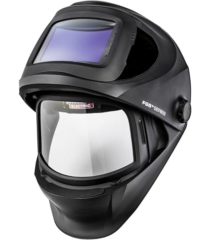 8-Quart Digital Air Fryer