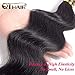 QTHAIR 8A Brazilian Virgin Hair Body Wave Human Hair 100% Unprocessed Body Wave Brazilian Virgin Hair Weave Natural Black Color Brazilian Body Wave Hair Bundles