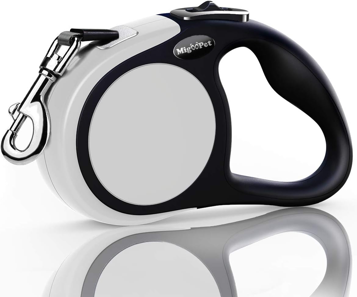 angry birds chef pig plush