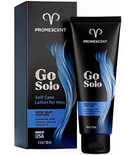 is condom lubricant safe to swallow Take It slow main image 1