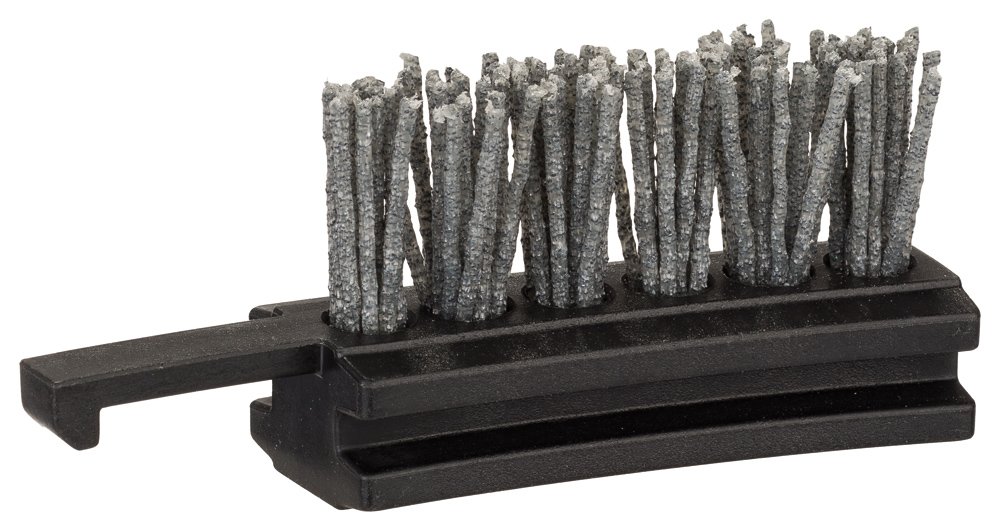 Bosch 2609256D41 Elément Brush PU