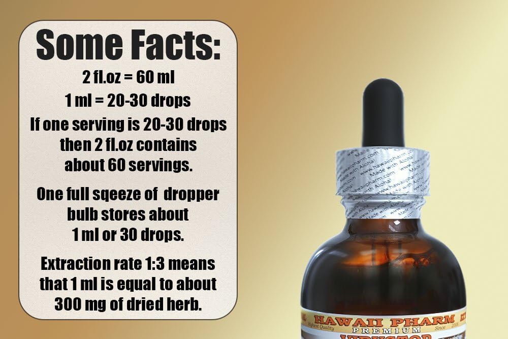 Alfalfa Alcohol-Free Liquid Extract, Organic Alfalfa (Medicago Sativa) Dried Leaf Glycerite 2 oz: Health & Personal Care
