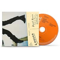 BOWIE,DAVID - Young Americans - Amazon.com Music