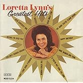Loretta Lynn Merchandise: Why Every Fan Needs a Signature Shirt Loretta Lynn Merchandise: Why Every Fan Needs a Signature Shirt