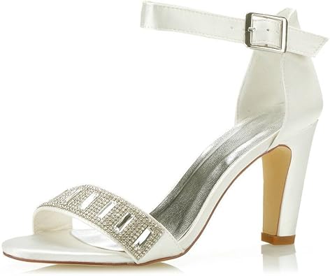 amazon wedding shoes