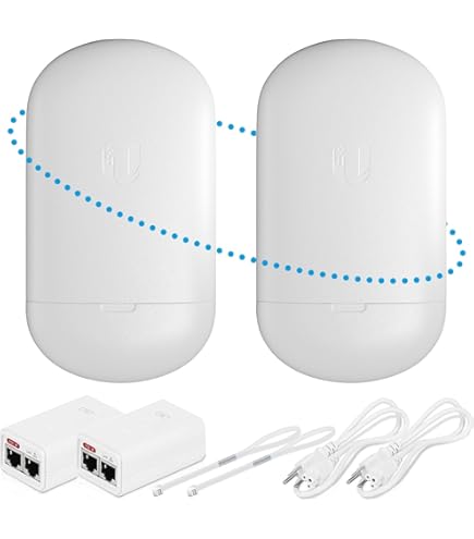 Ubiquiti Networks NanoStation AC Ponto De Acesso WLAN 1000 Mbit/s Apoio Power Over Ethernet  PoE Branco Ns 5ac  817882021371