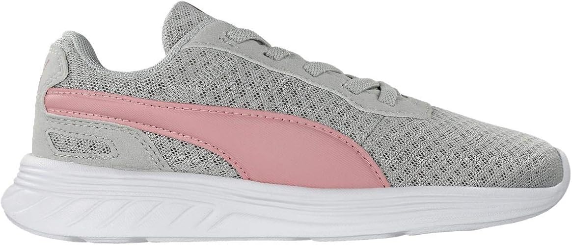 puma st activate ac ps