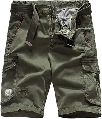 cotton overalls shorts