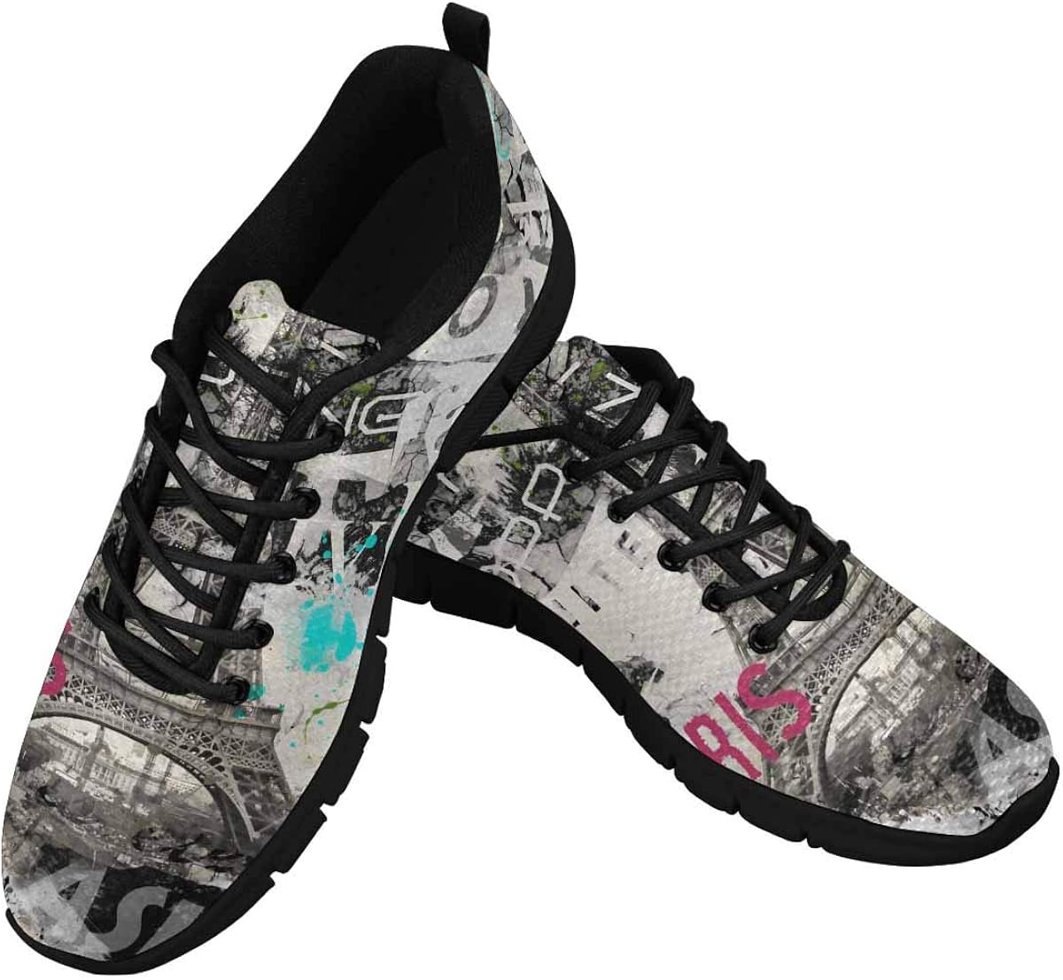 tower shoes discount code