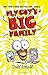 Fly Guy's Big Family (Fly Guy #17) (17)