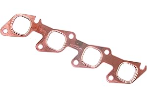 Mr. Gasket 7216 Copper Exhaust Gasket