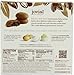 Jovial Cream Filled Organic Cookies, Gluten Free, Chocolate, 7-Ounce (Pack of 5)