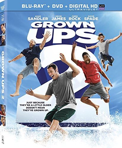 Amazon.com: Honey 2 [Blu-ray] : Katerina Graham, Randy Wayne