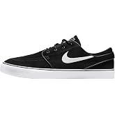 Nike Men's SB Zoom Janoski OG+ Skate Shoes