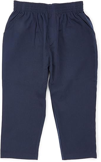 extra husky boy pants