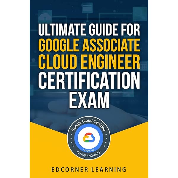 Associate-Cloud-Engineer資格勉強