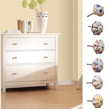 Door Knobs Levers Building Hardware Supplies Ceramic Door Knob