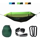 Regenschutz zelt Regenschutz zelt