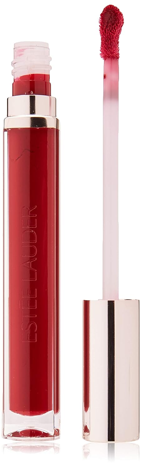 estee lauder burning love