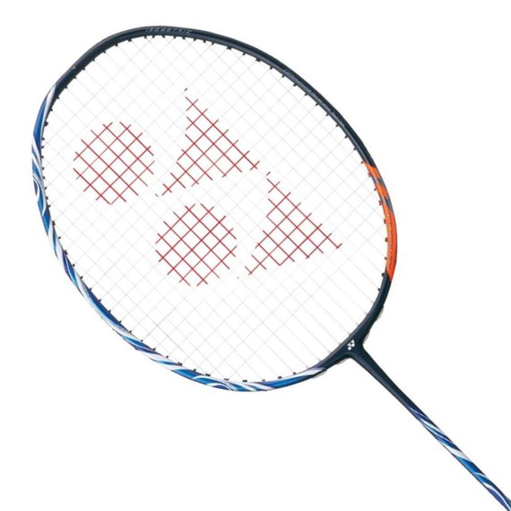 yonex zz 100