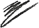 Lavera Soft Eyeliner Black 01 Vegan Organic Jojoba Oil 1.14g view 2