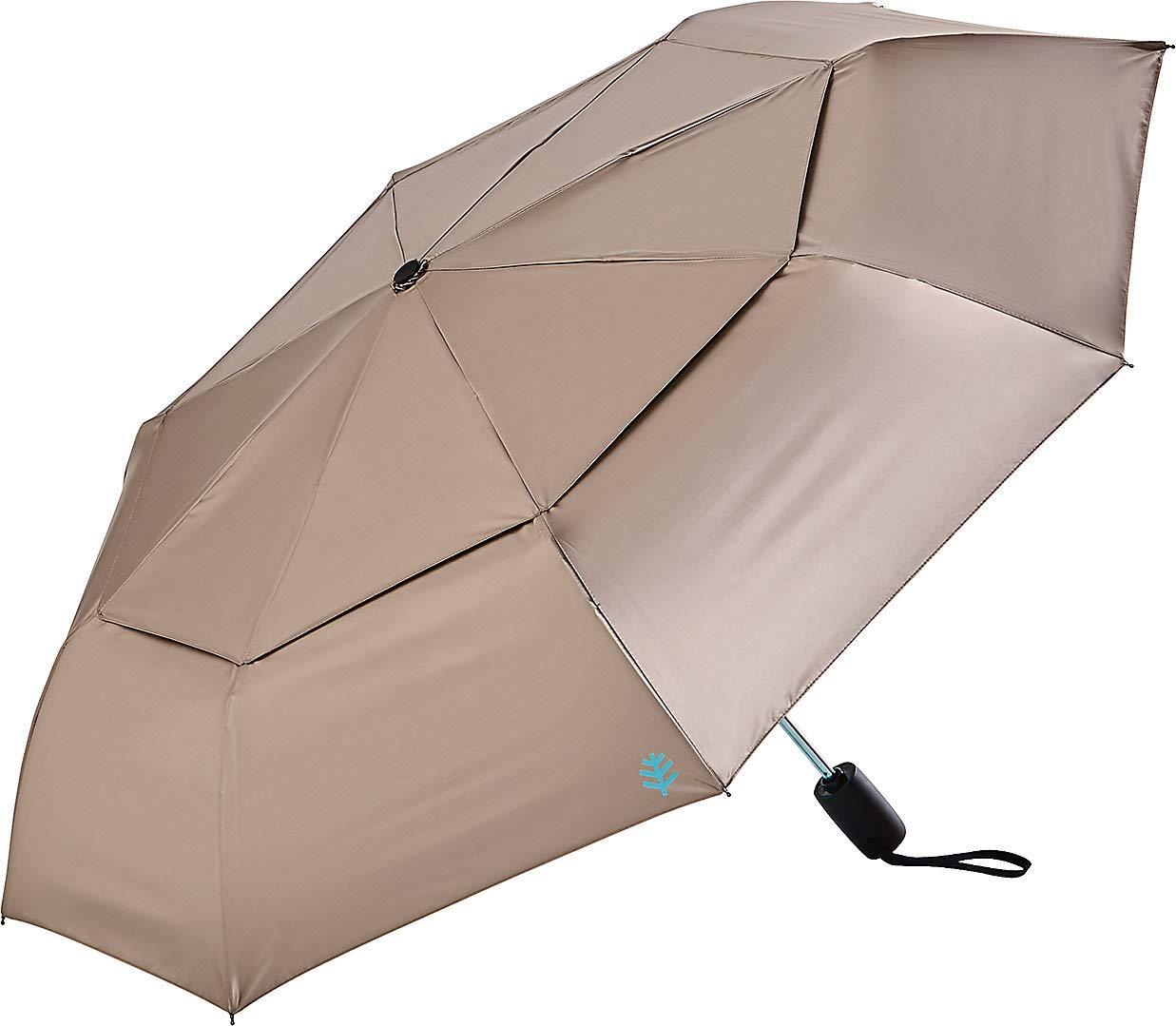 Women's Uv Umbrella