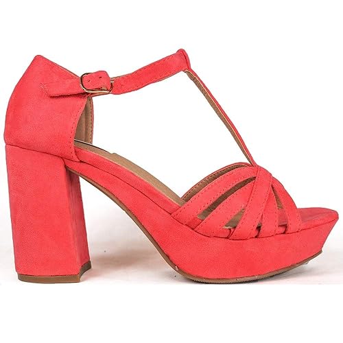 الدعم نزع السلاح ترشيد zapatos color coral mujer - rustisegares.com