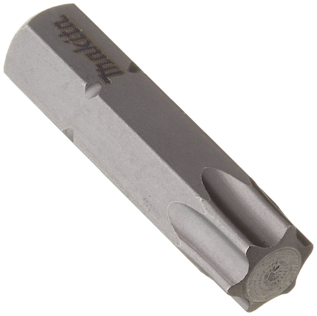 Makita MAKITA TORX BIT 1/4 Inch TX 40x 25 MM (P-06389)