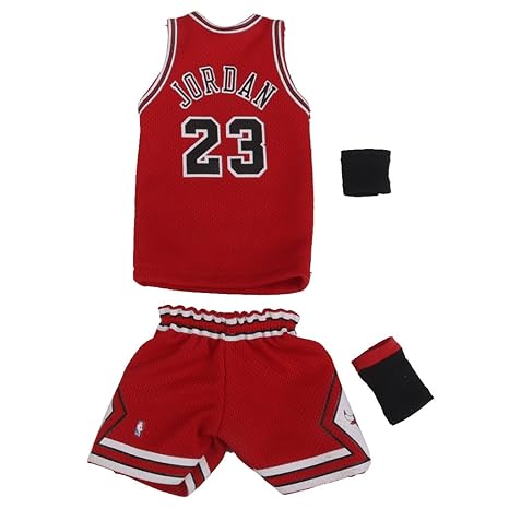 michael jordan jersey india