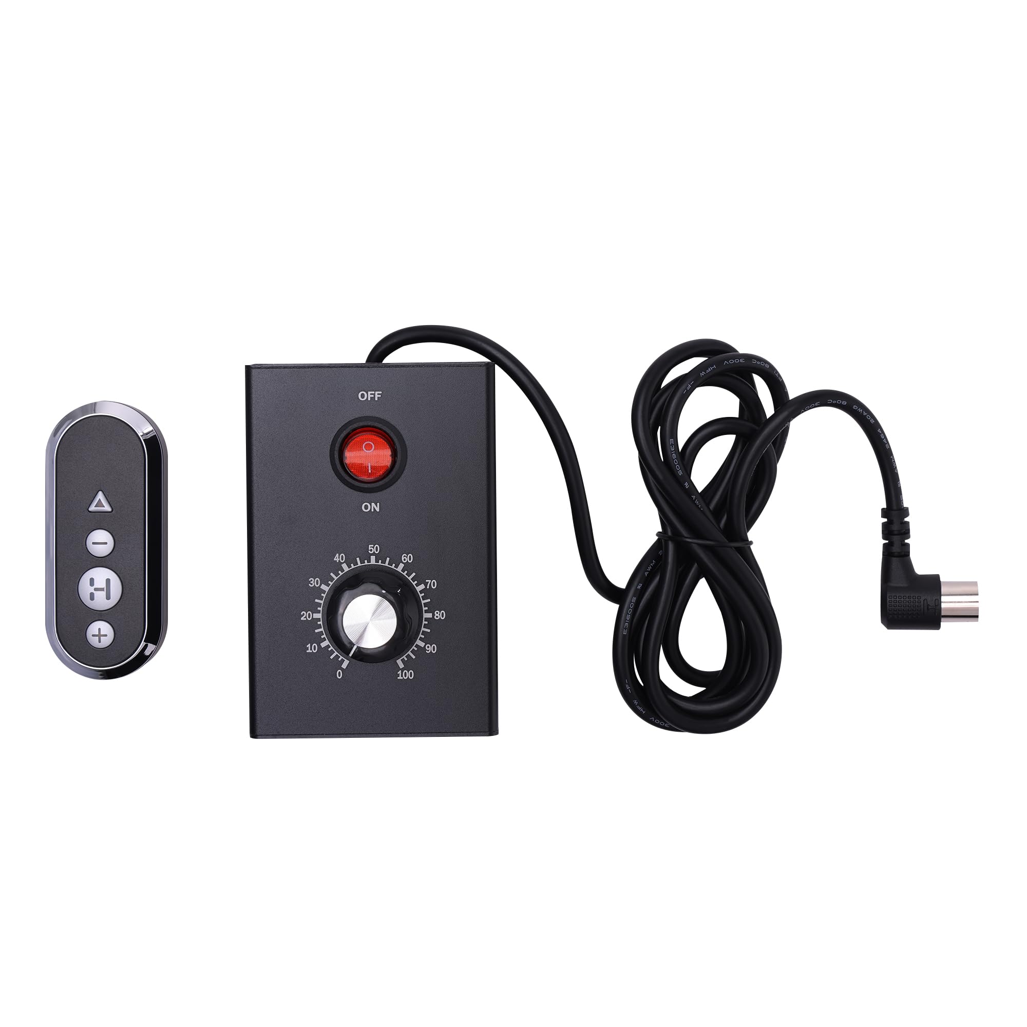 hismith appコントロール Amazon | Hismith ピストンマシーン セックスマシーン スマホ