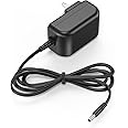 12V 3A Charger for Autel MaxiSYS MS905 MS906 MS908 MS906BT MS906TS MS908P MS908S Power Cord AC DC Adapter Supply Plug for Autel MaxiSYS Elite II PRO MS909 MS909CV MS909EV Automotive Diagnostic Scanner