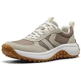 KEEN Womens Ks86 Comfortable Durable Retro Style