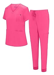 Natural Uniforms CLEARANCE Womens 10 Pocket Cool