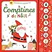 Comptines de Noël by