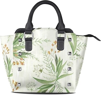 spring shoes handbags